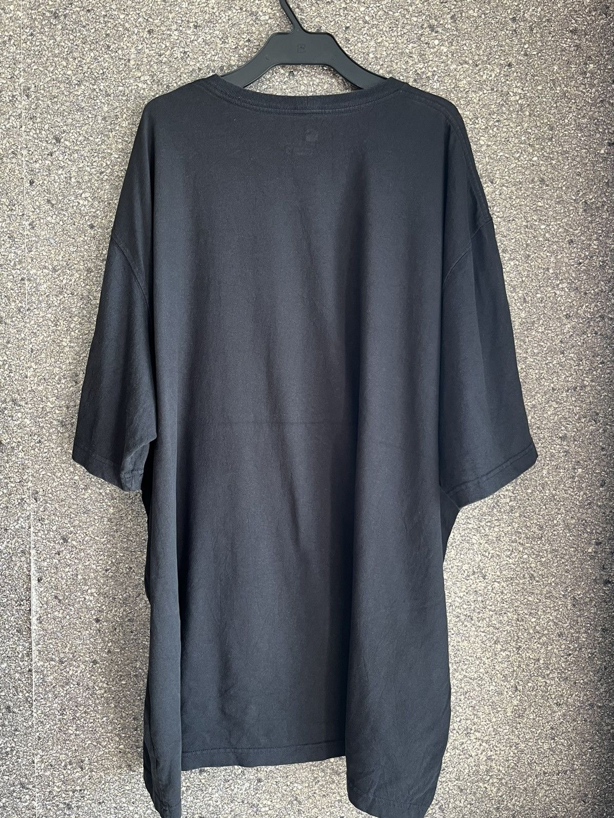 Vintage Carhartt ft68 Size US XXL / EU 58 / 5 - 4 Thumbnail