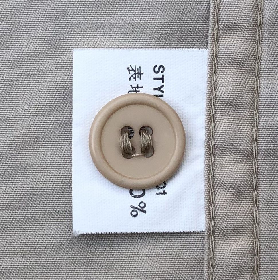 Beverly Hills Polo Club Vintage Polo Club Jacket With Embroidered Logo Size US M / EU 48-50 / 2 - 12 Thumbnail