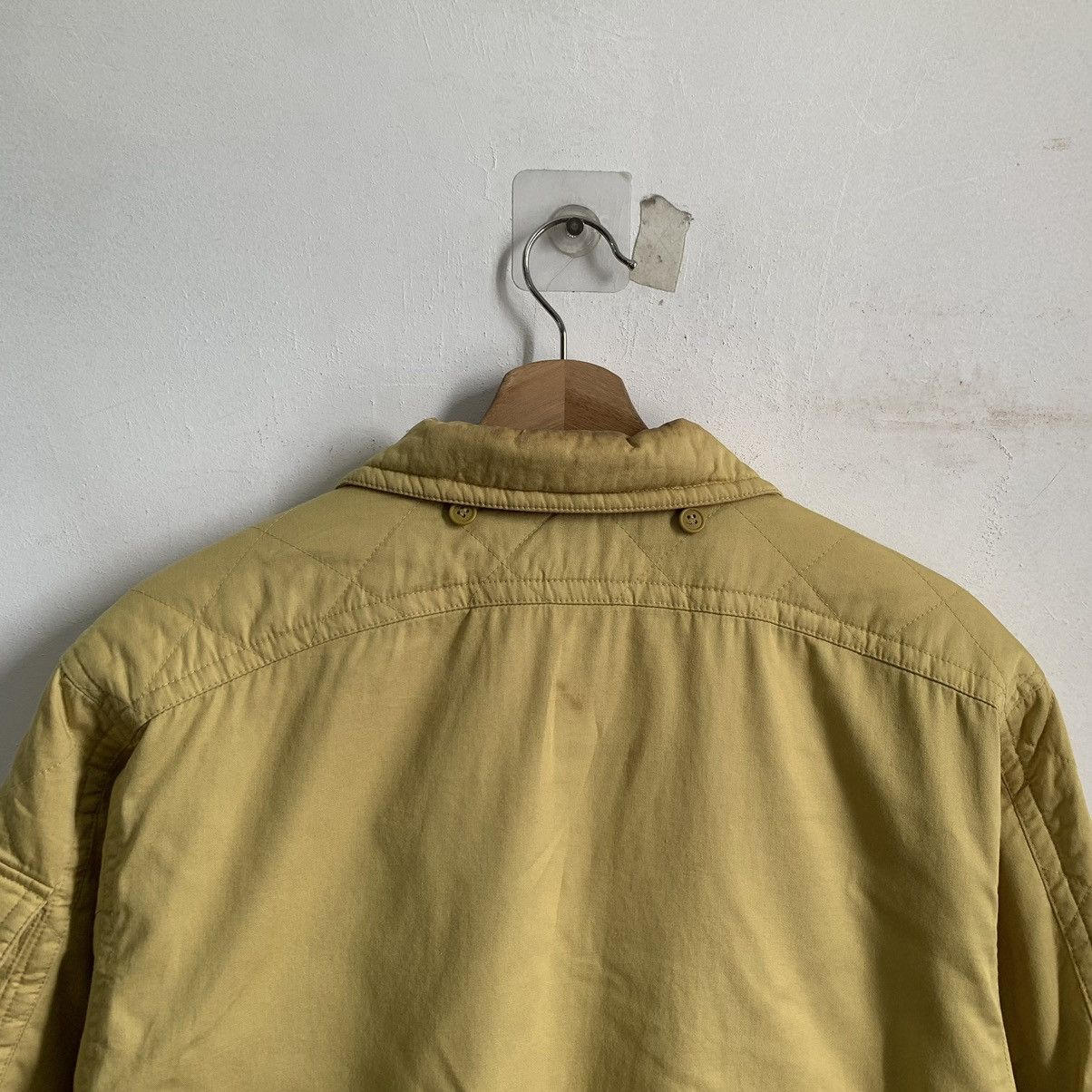 Japanese Brand Over Joyed Jacket Mix9 Size US L / EU 52-54 / 3 - 7 Thumbnail