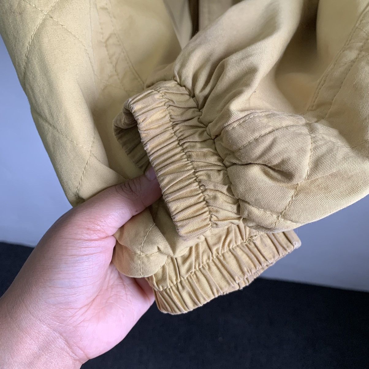 Japanese Brand Over Joyed Jacket Mix9 Size US L / EU 52-54 / 3 - 6 Thumbnail