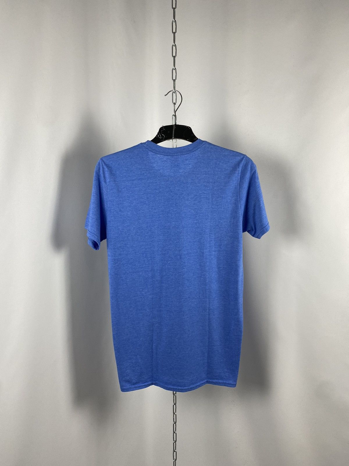 AC/DC Ac/Dc evolution T-shirts band tee rock tee size L Size US M / EU 48-50 / 2 - 7 Thumbnail