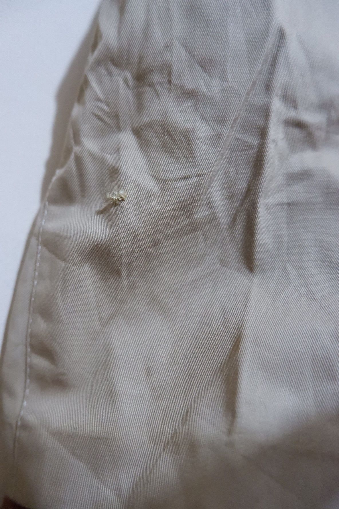 Celine Vintage 90s Celine Overcoat Size US M / EU 48-50 / 2 - 6 Thumbnail