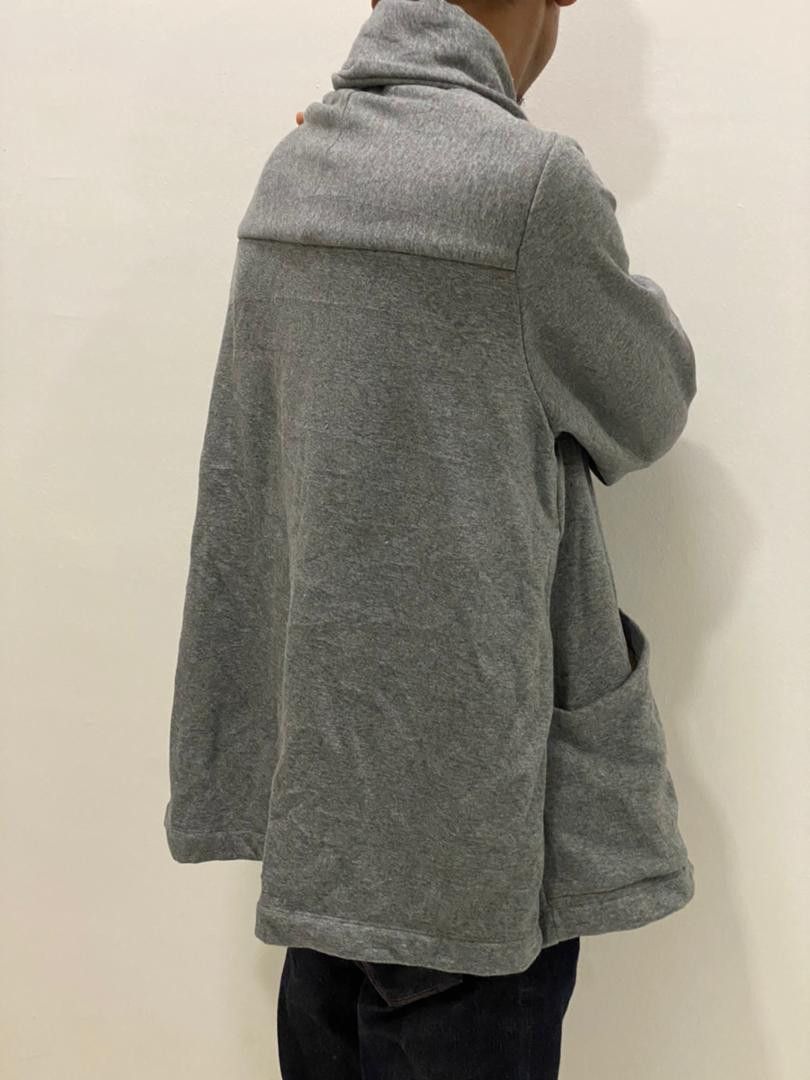 Yohji Yamamoto Y's For Living by Yohji Yamamoto Size US M / EU 48-50 / 2 - 4 Thumbnail