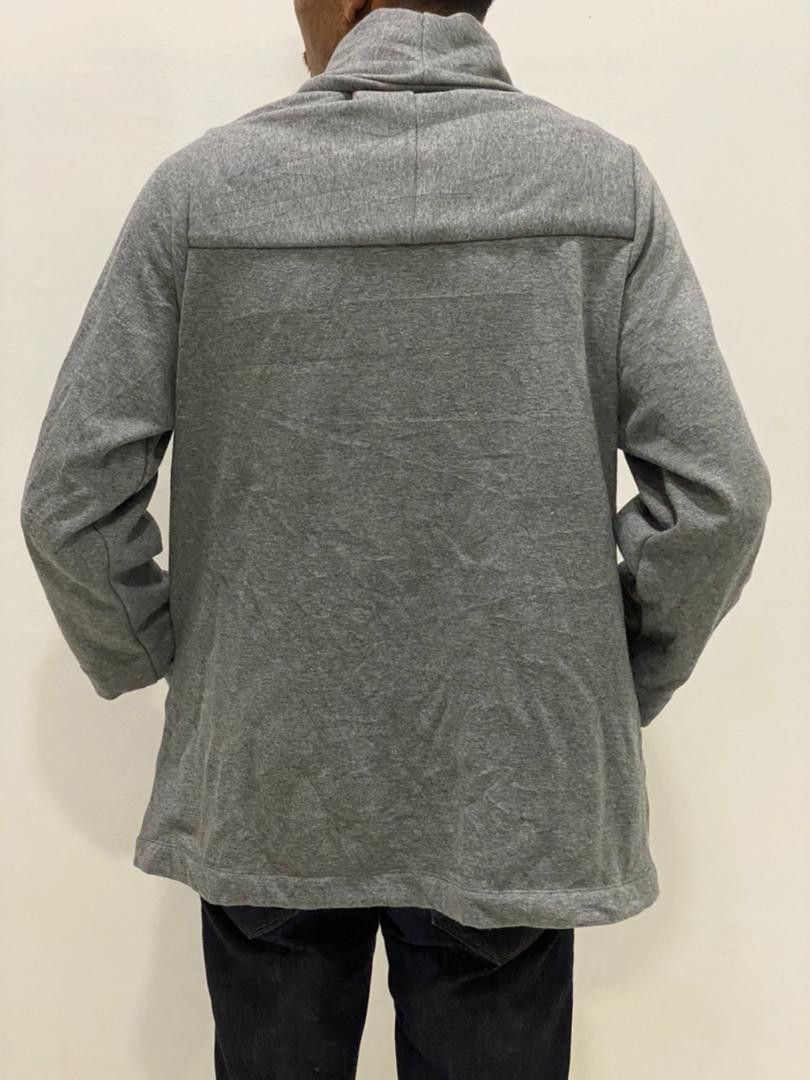 Yohji Yamamoto Y's For Living by Yohji Yamamoto Size US M / EU 48-50 / 2 - 5 Thumbnail