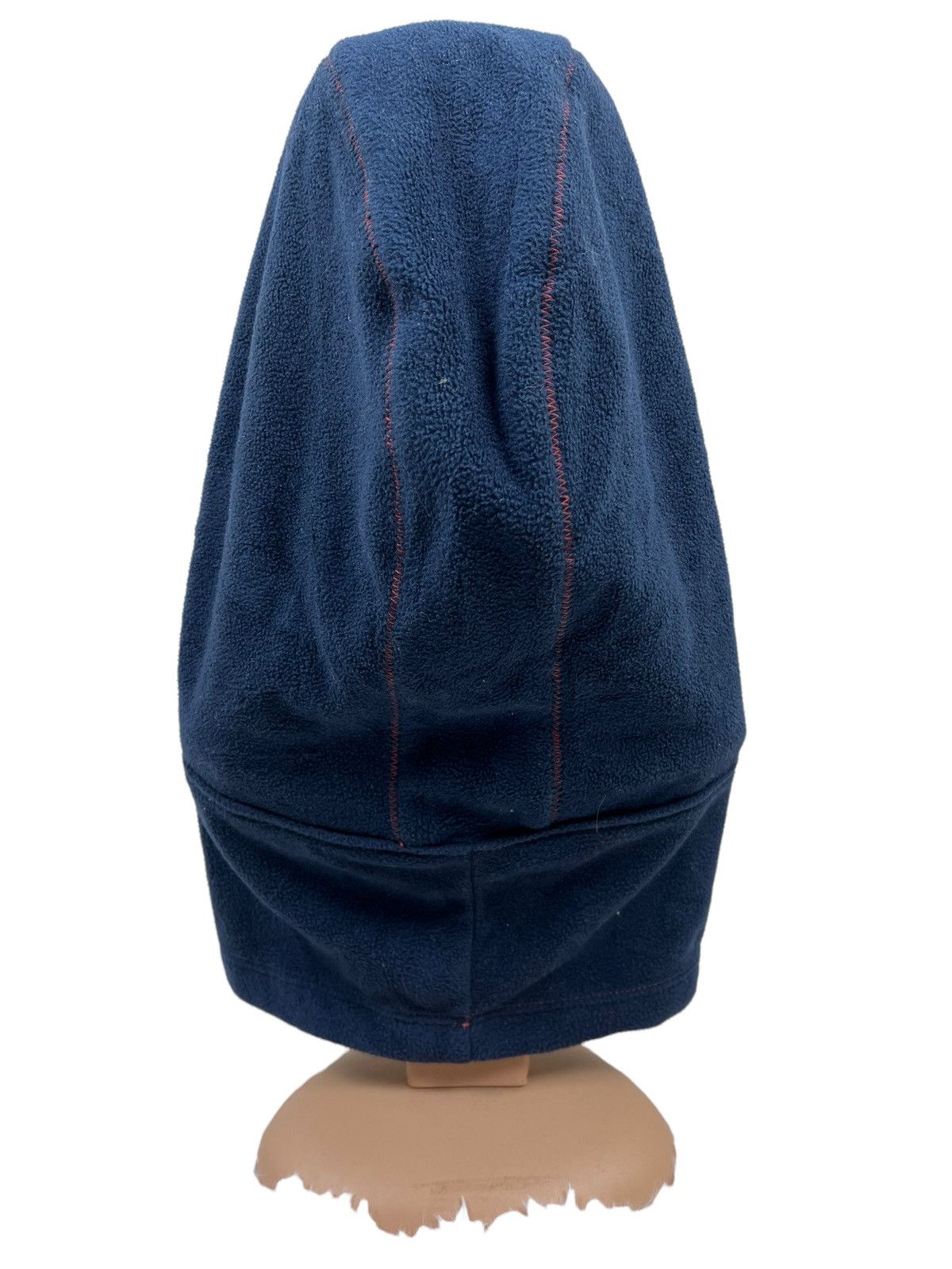 Adidas Vintage Adidas Balaclava Winter Coaks Capes Size ONE SIZE - 3 Thumbnail