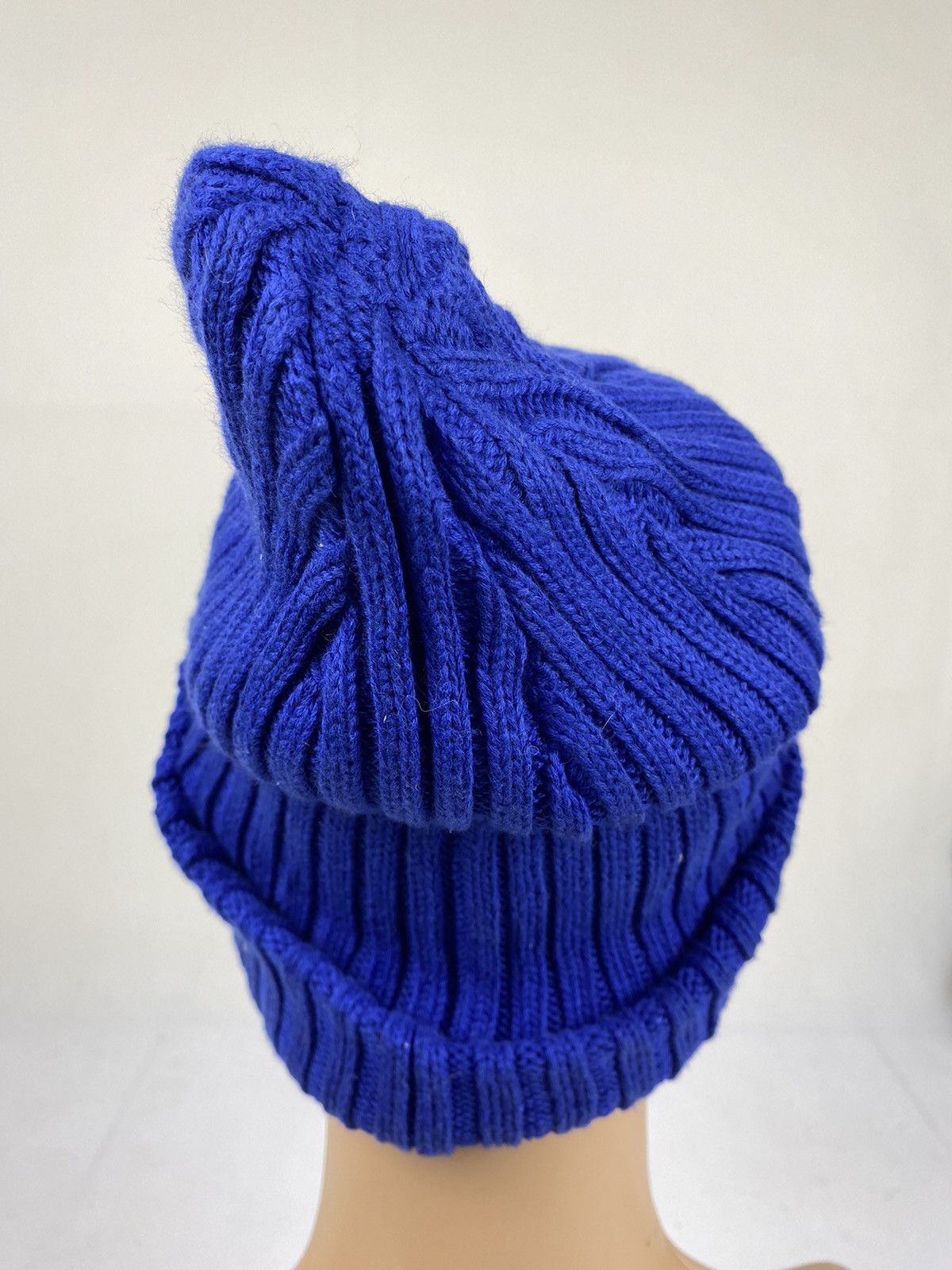 Ben Davis Ben Davis Beanie Hat Snow Cap Size ONE SIZE - 5 Thumbnail