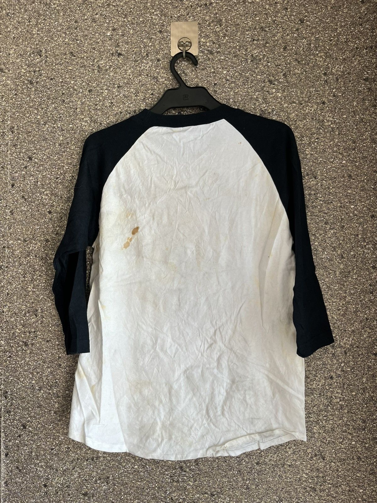 Anime × Japanese Brand Nepec ft69 Size US S / EU 44-46 / 1 - 4 Thumbnail