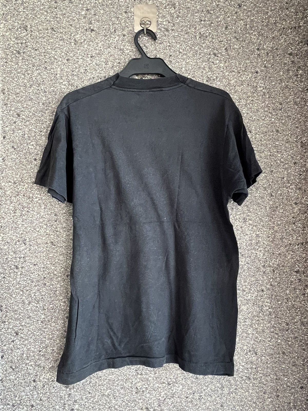 Vintage Vintage tshirt ft68 Size US M / EU 48-50 / 2 - 3 Thumbnail