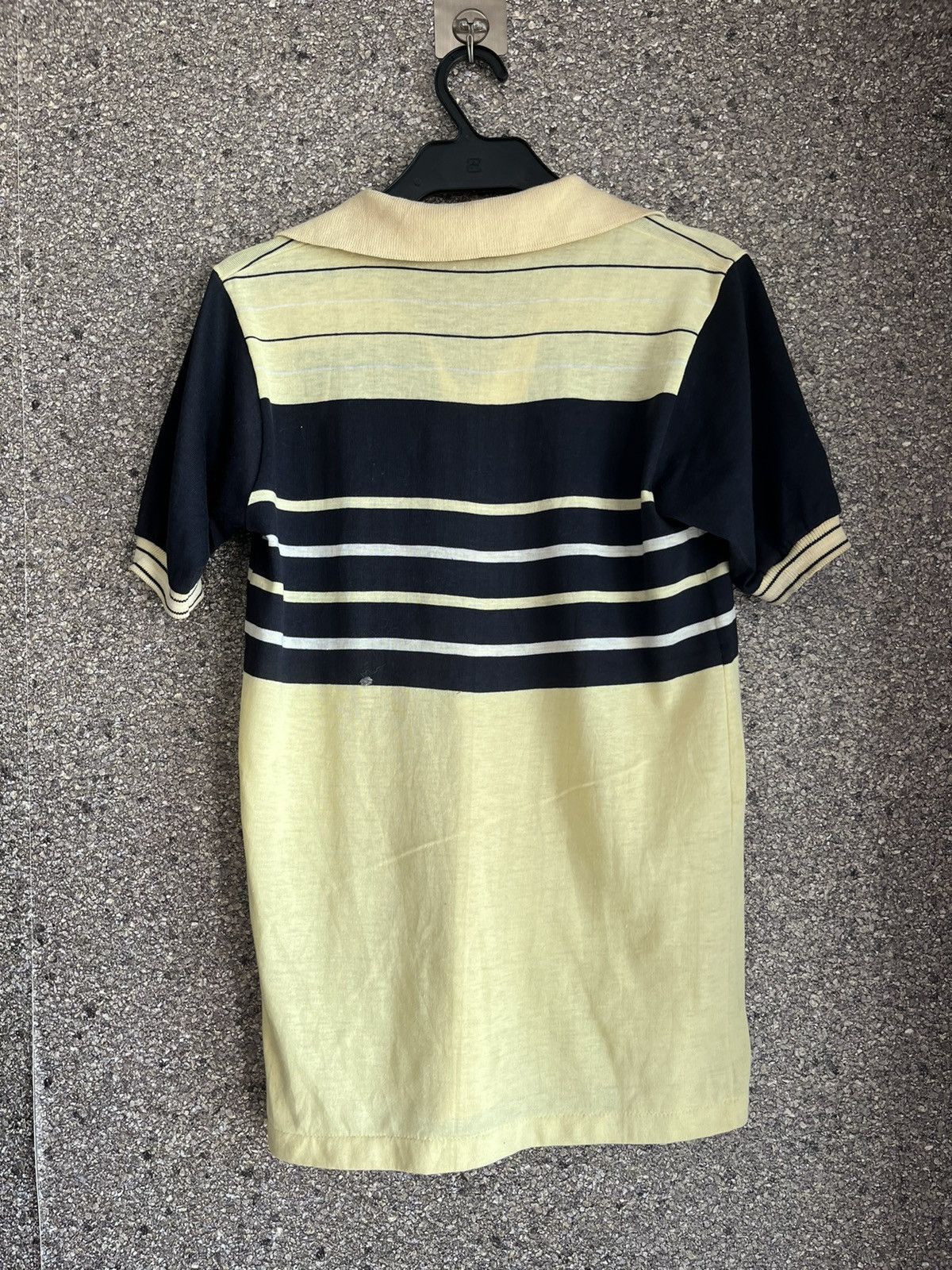 Vintage Mister ft68 Size US S / EU 44-46 / 1 - 4 Thumbnail