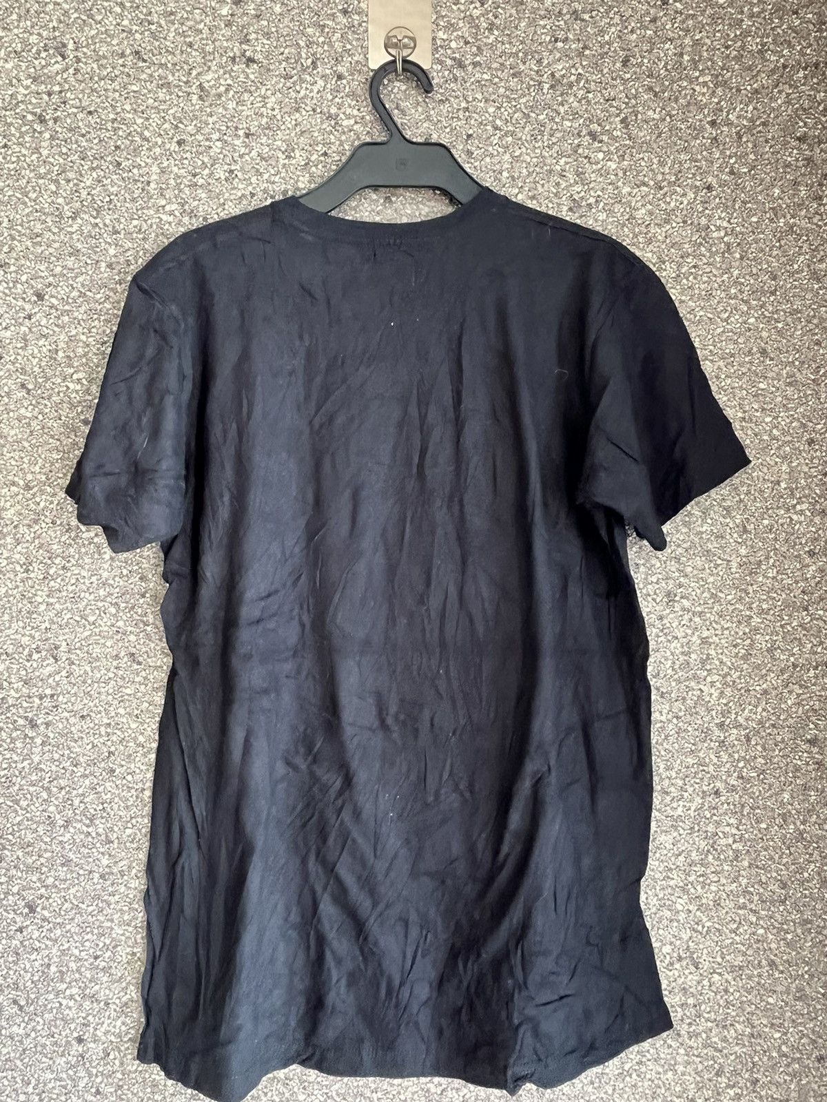 Anime × Japanese Brand Fairy tail ft69 Size US M / EU 48-50 / 2 - 4 Thumbnail
