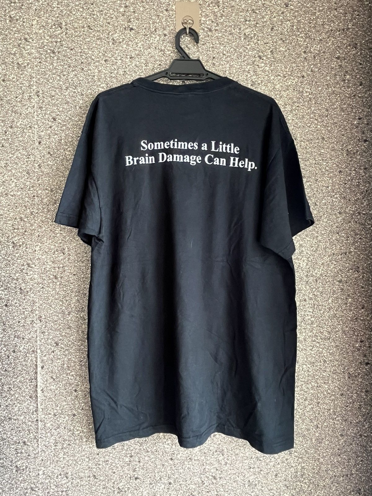 Vintage George carlin ft19 Size US L / EU 52-54 / 3 - 4 Thumbnail