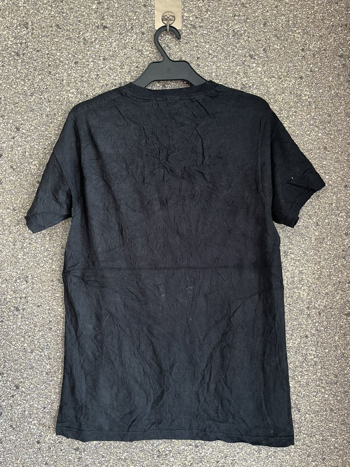 Vintage Demon slayer ft69 Size US S / EU 44-46 / 1 - 5 Thumbnail