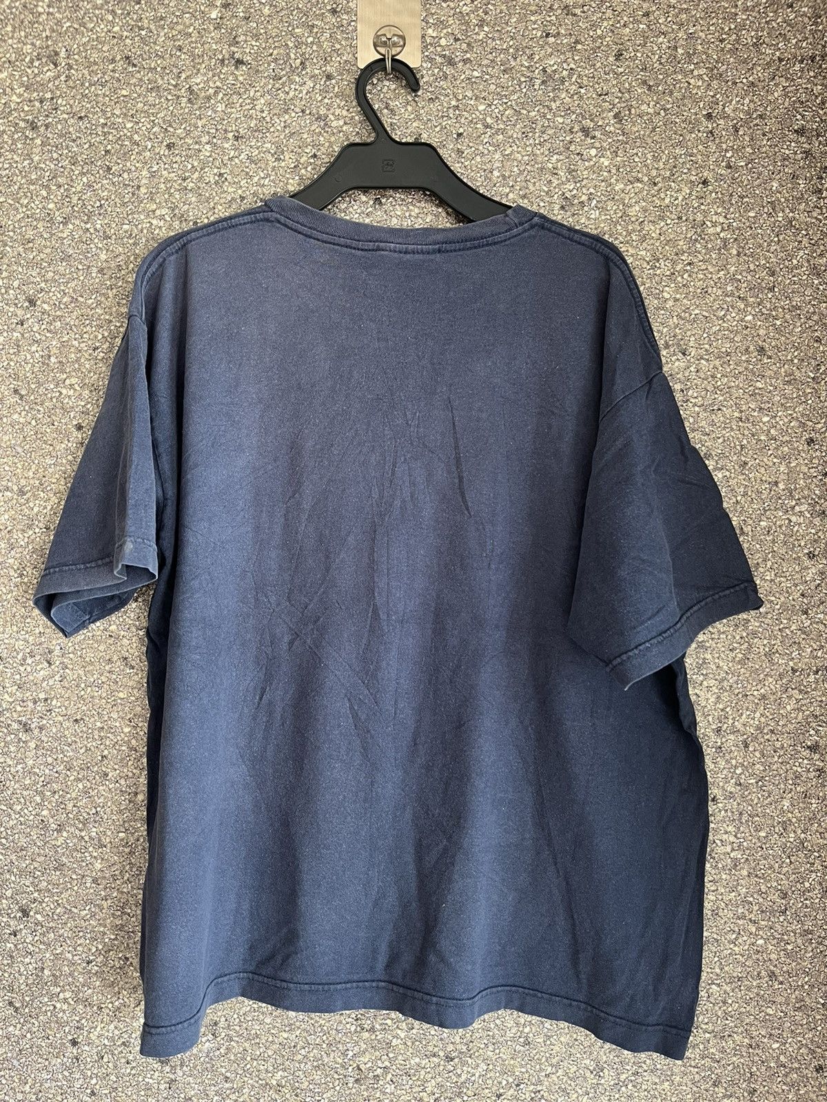 Keith Haring × Vintage Vintage Keith Haring Montreux ft69 Size US L / EU 52-54 / 3 - 4 Thumbnail