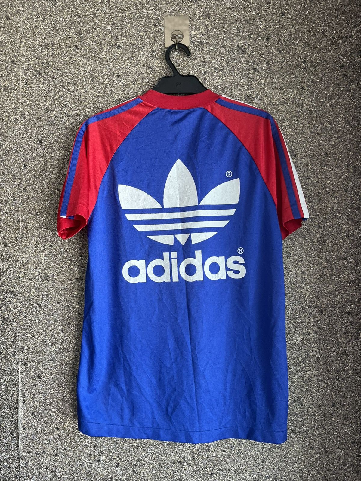 Adidas ft68