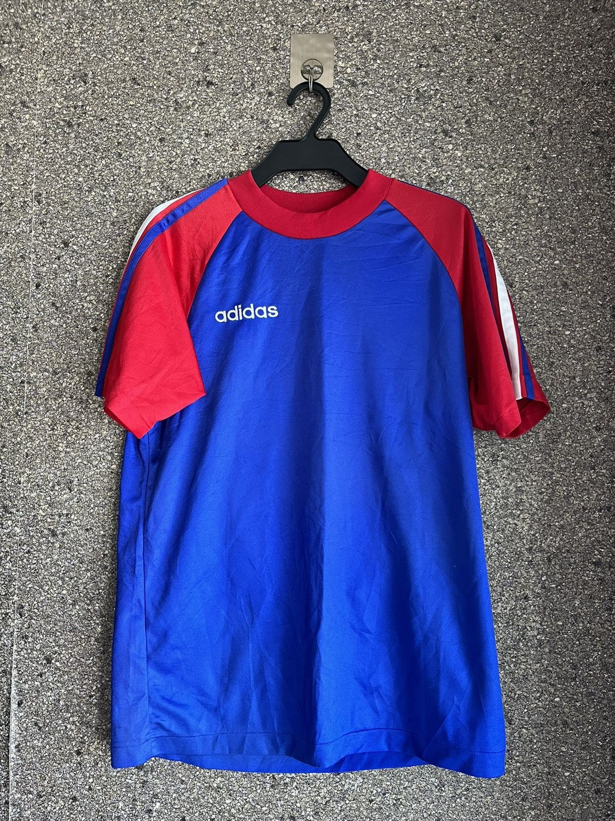 Adidas ft68