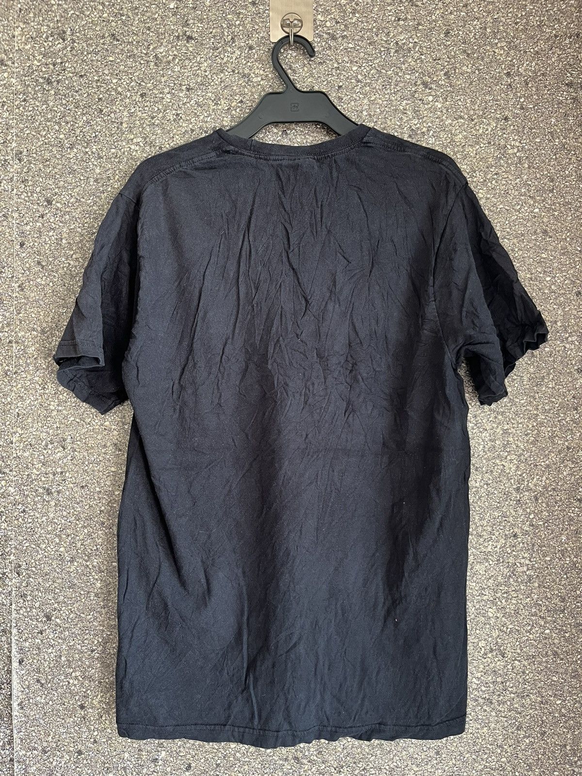 Vintage Stussy ft69 Size US M / EU 48-50 / 2 - 4 Thumbnail