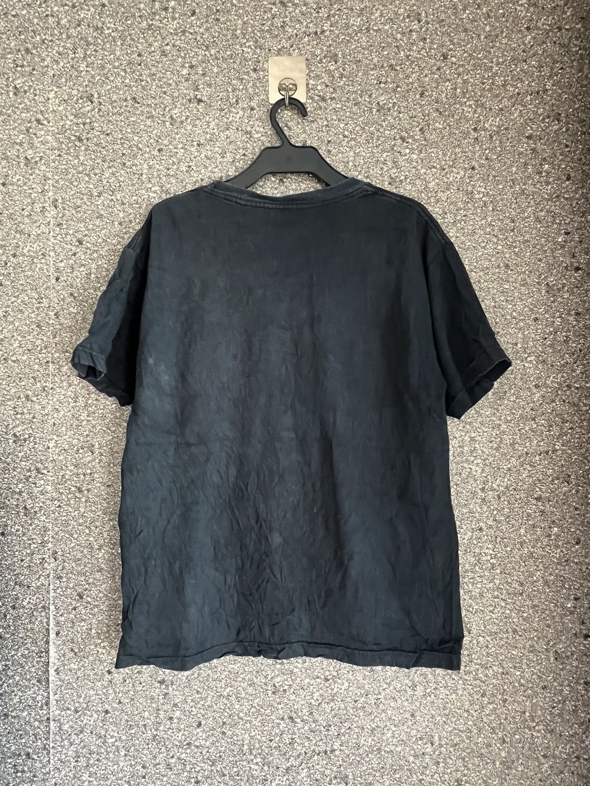 Vintage Low rider ft69 Size US L / EU 52-54 / 3 - 4 Thumbnail