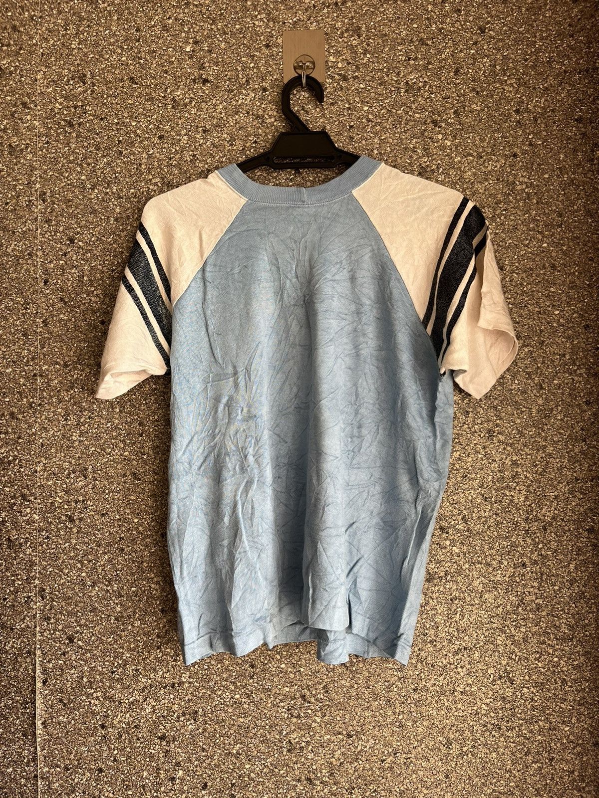 Champion × Vintage St. Olaf ft19 Size US S / EU 44-46 / 1 - 4 Thumbnail