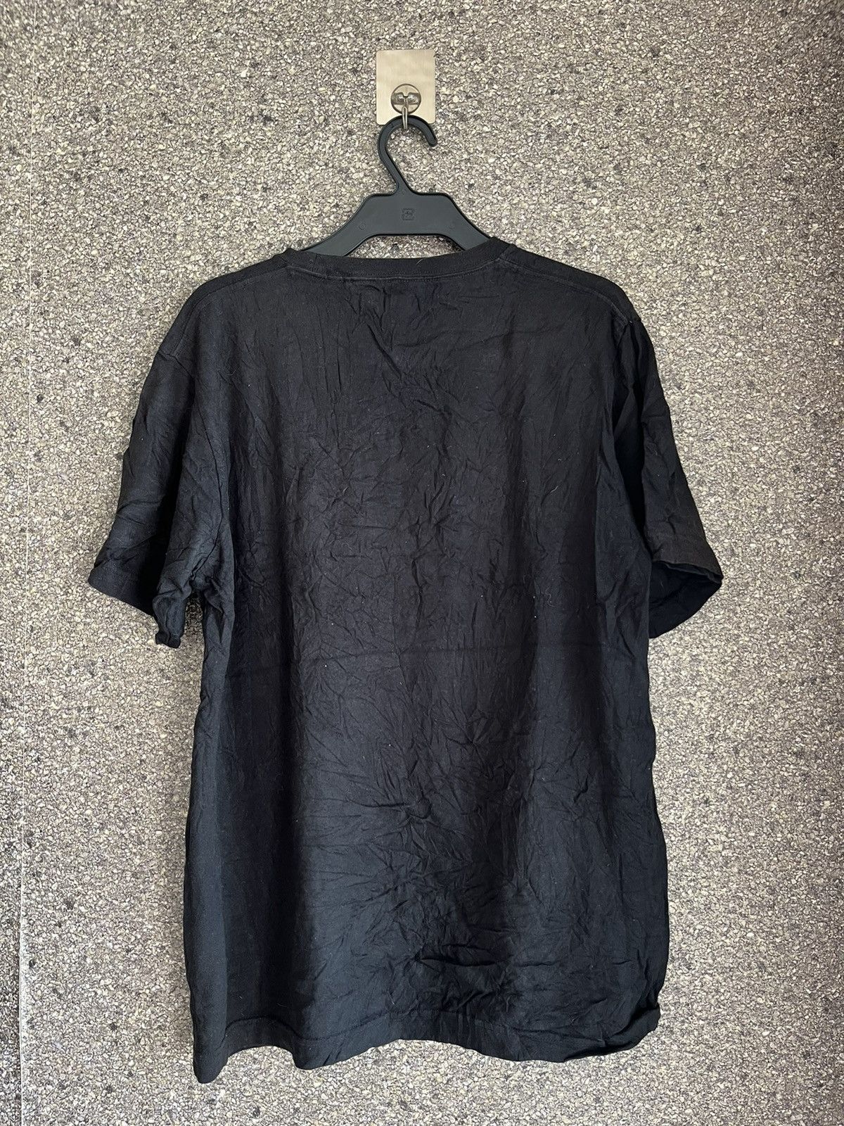 Anime × Japanese Brand Doraemon ft69 Size US M / EU 48-50 / 2 - 4 Thumbnail