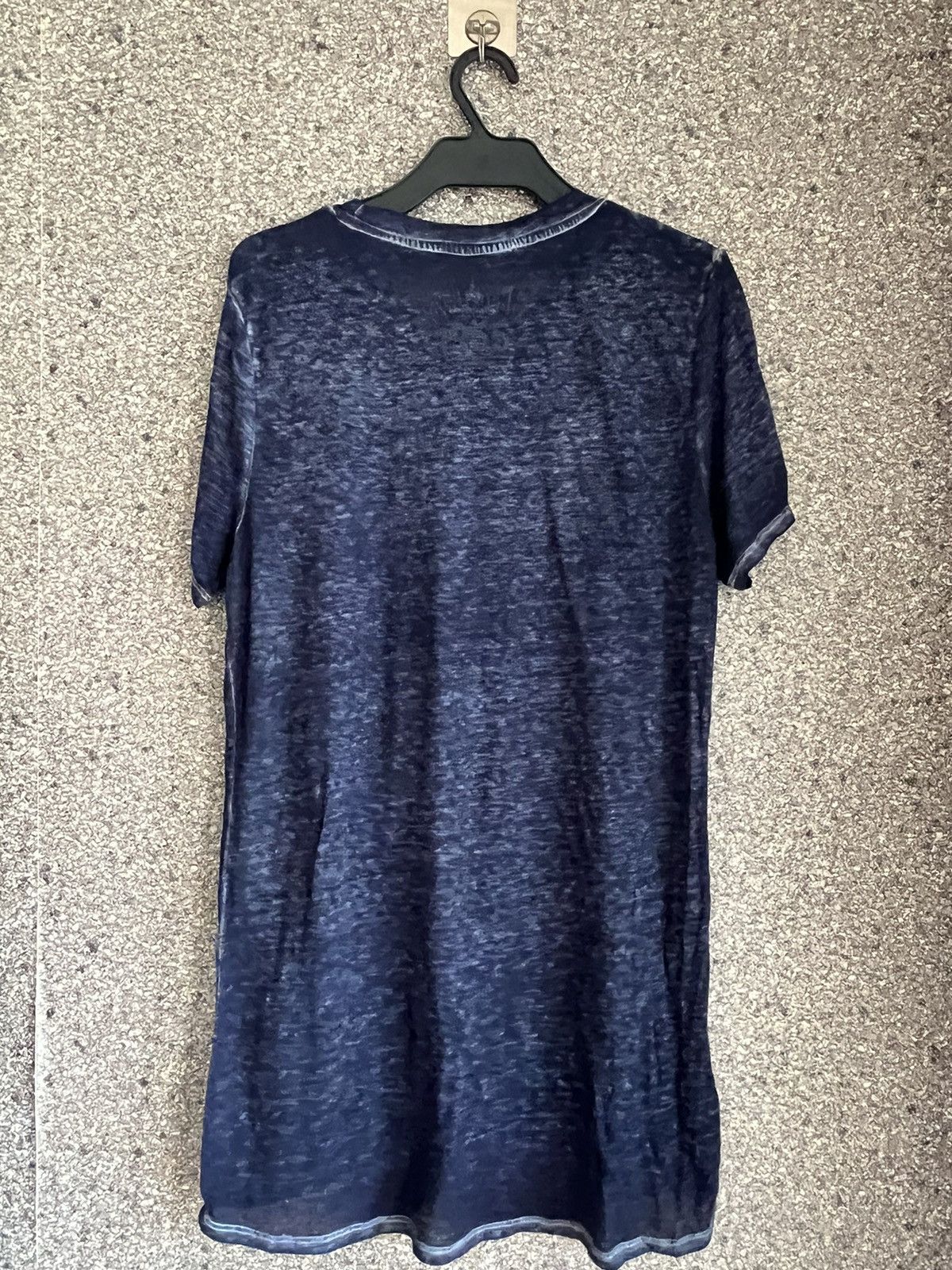 Vintage Disneyland ft69 Size US M / EU 48-50 / 2 - 4 Thumbnail