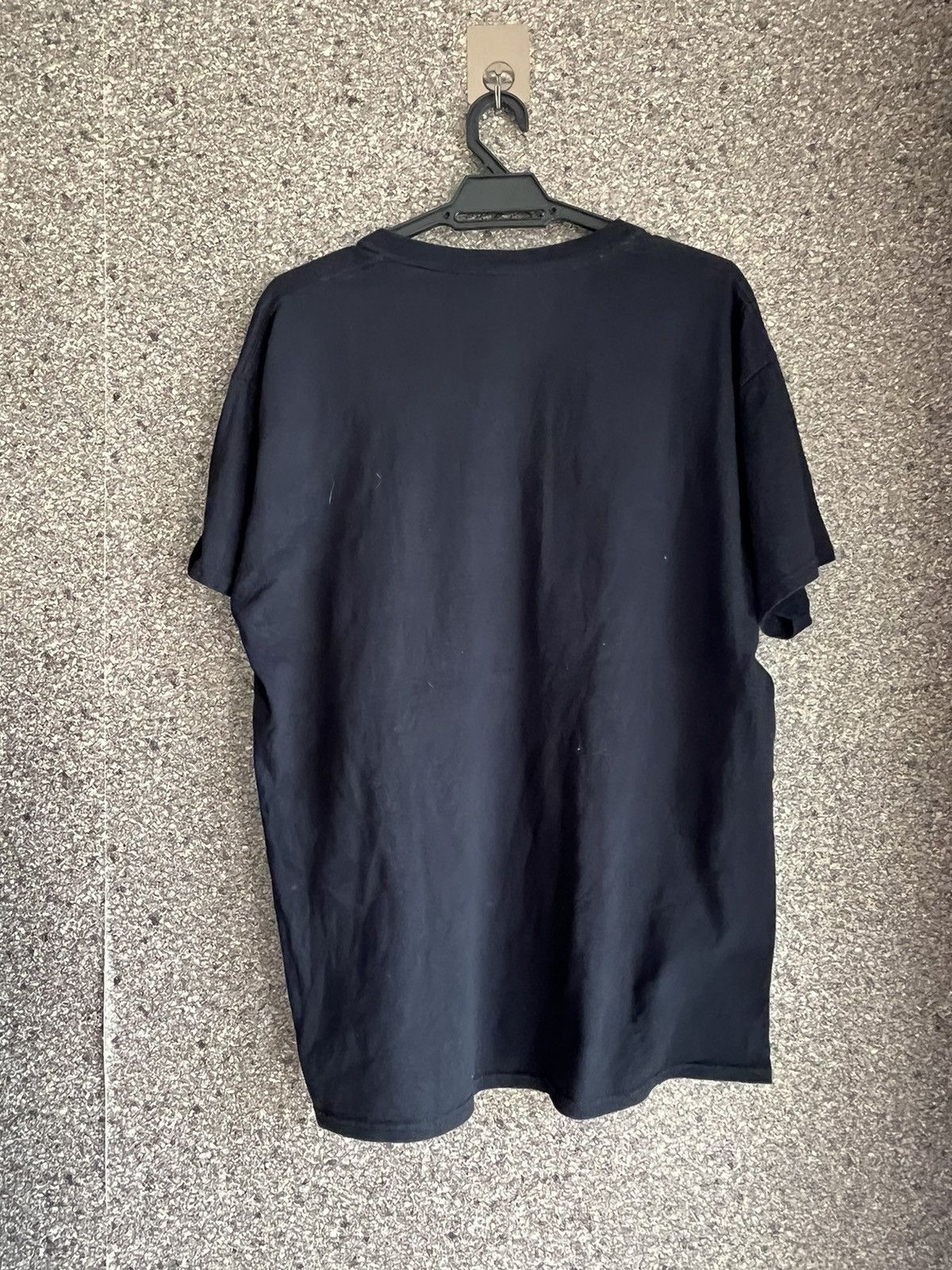 Vintage Salvador dali ft19 Size US L / EU 52-54 / 3 - 5 Thumbnail
