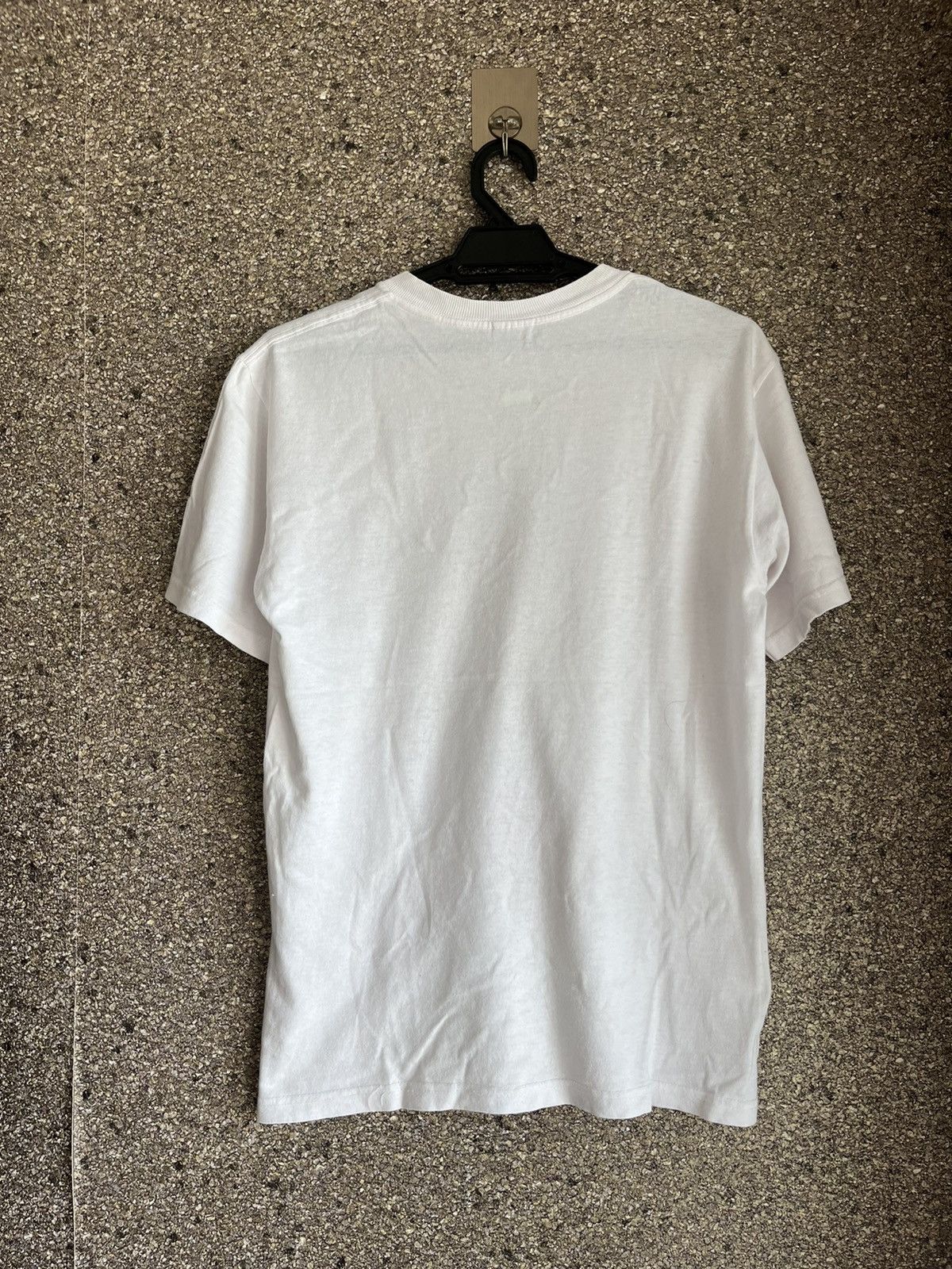 Vintage Summer camp ft19 Size US S / EU 44-46 / 1 - 4 Thumbnail