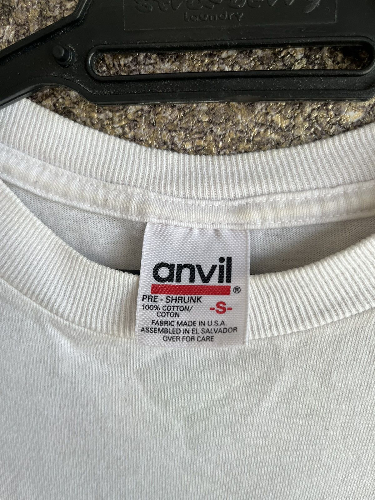 Vintage Summer camp ft19 Size US S / EU 44-46 / 1 - 3 Thumbnail