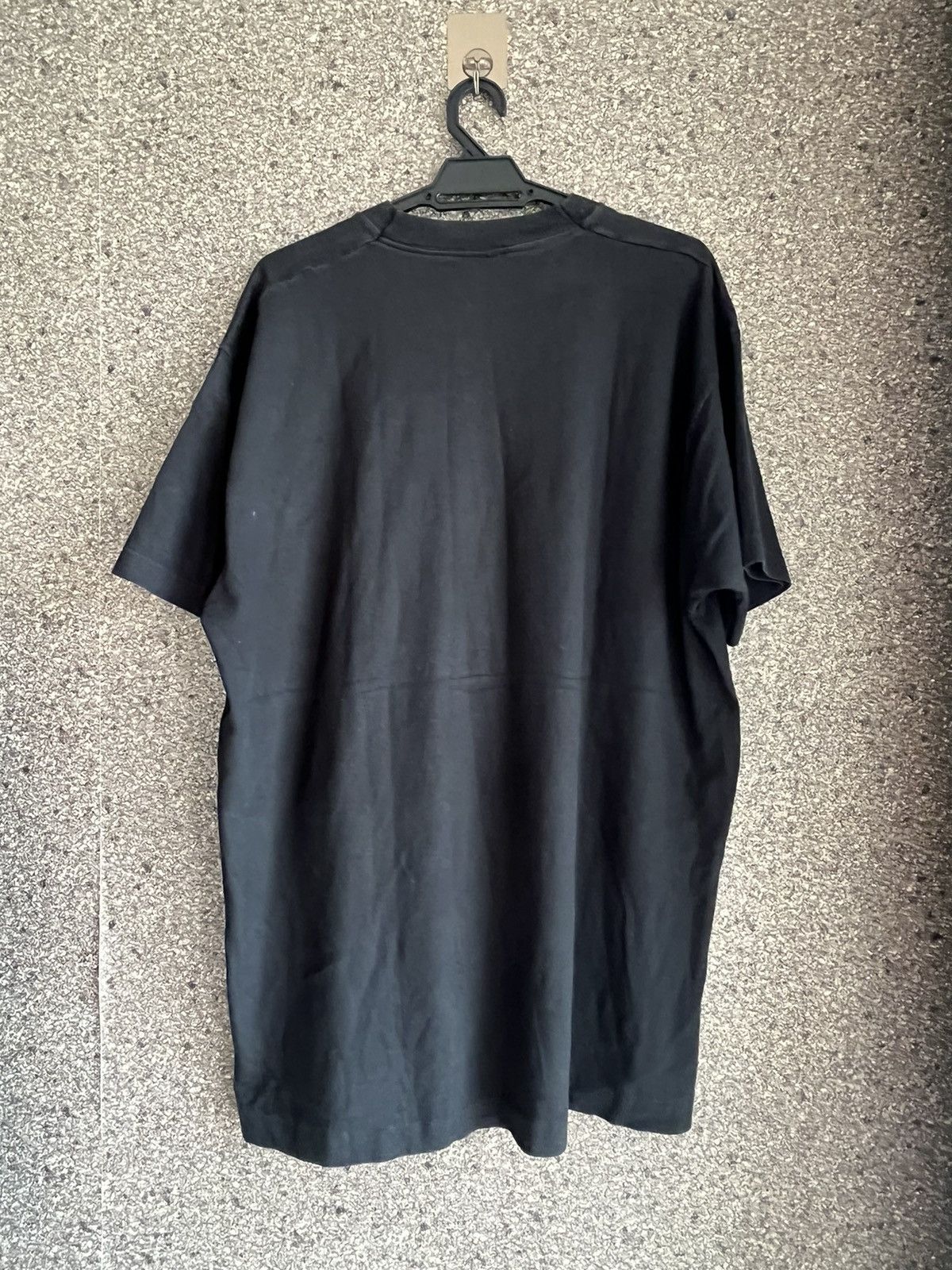 Vintage Molly’s ft19 Size US XL / EU 56 / 4 - 4 Thumbnail