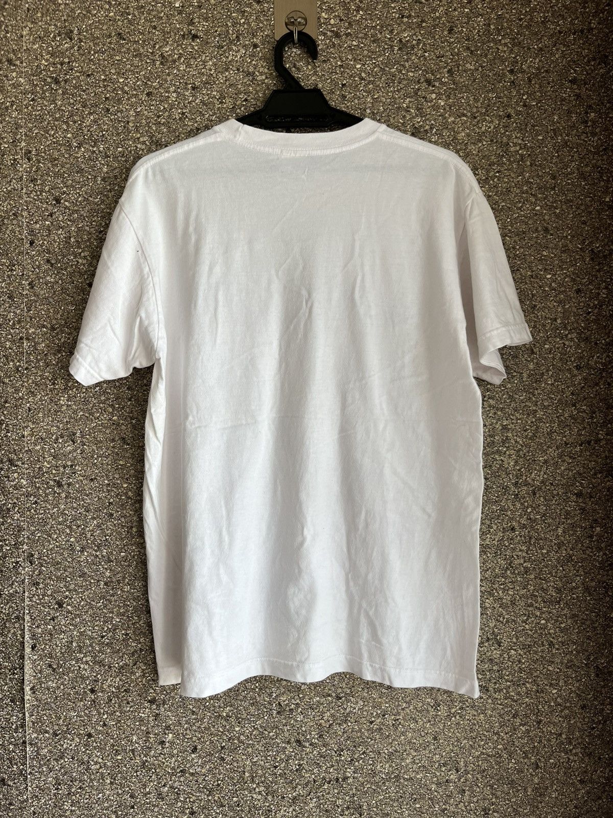 Vintage The killer ft19 Size US L / EU 52-54 / 3 - 4 Thumbnail