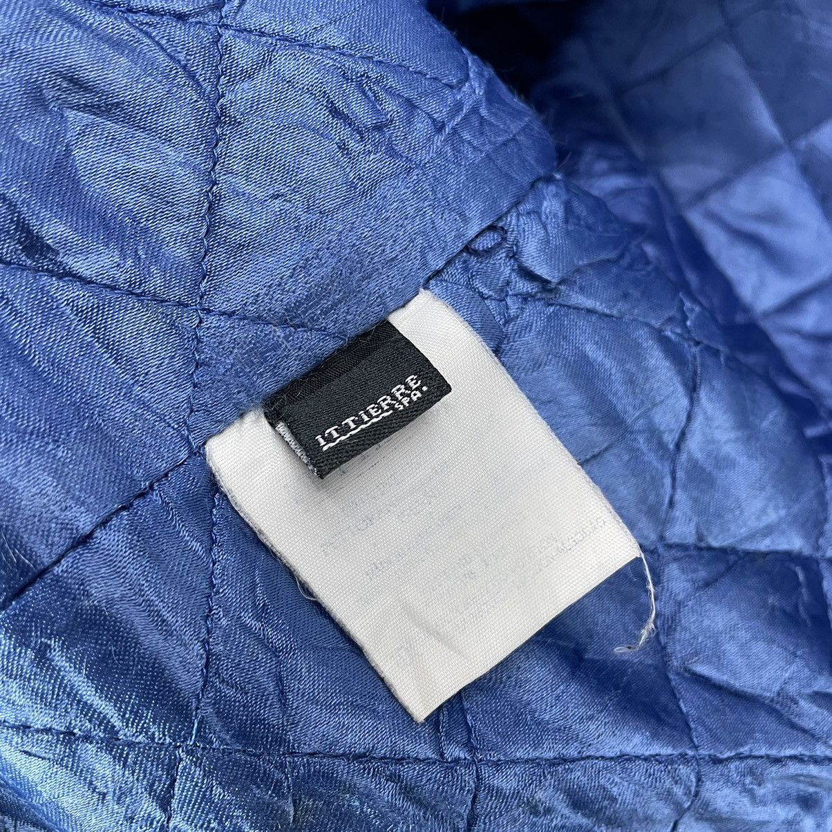 Versace Jeans Couture ❄️VERSACE JEANS COUTURE HBT CHORE MEDUSA JACKET Size US L / EU 52-54 / 3 - 11 Thumbnail