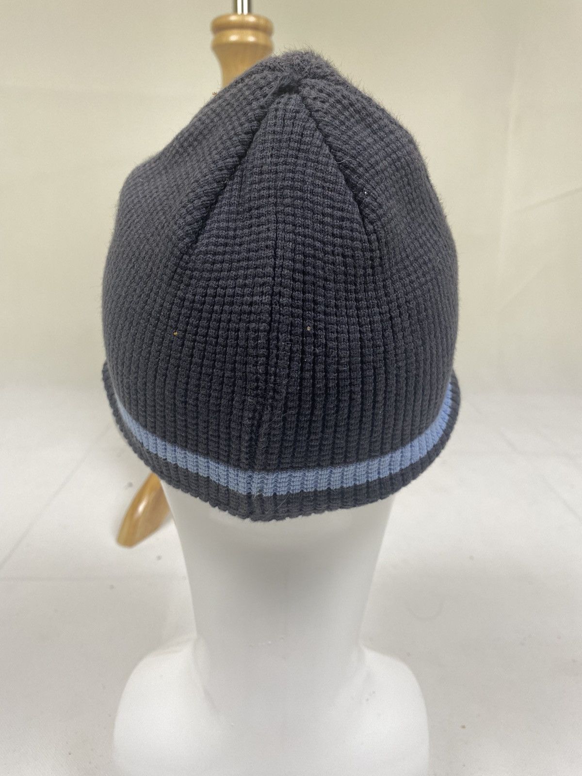 Dickies Dickies Beanie Hat Size ONE SIZE - 4 Thumbnail