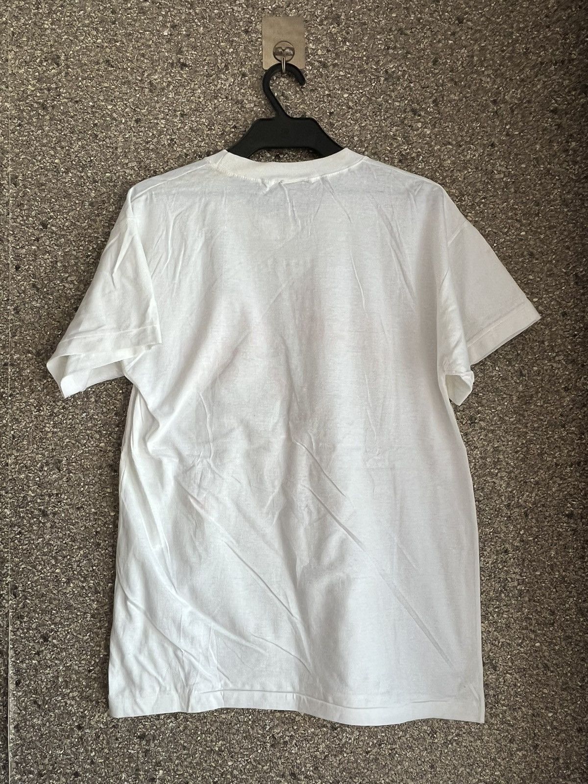 Vintage Fido dido ft68 Size US L / EU 52-54 / 3 - 4 Thumbnail