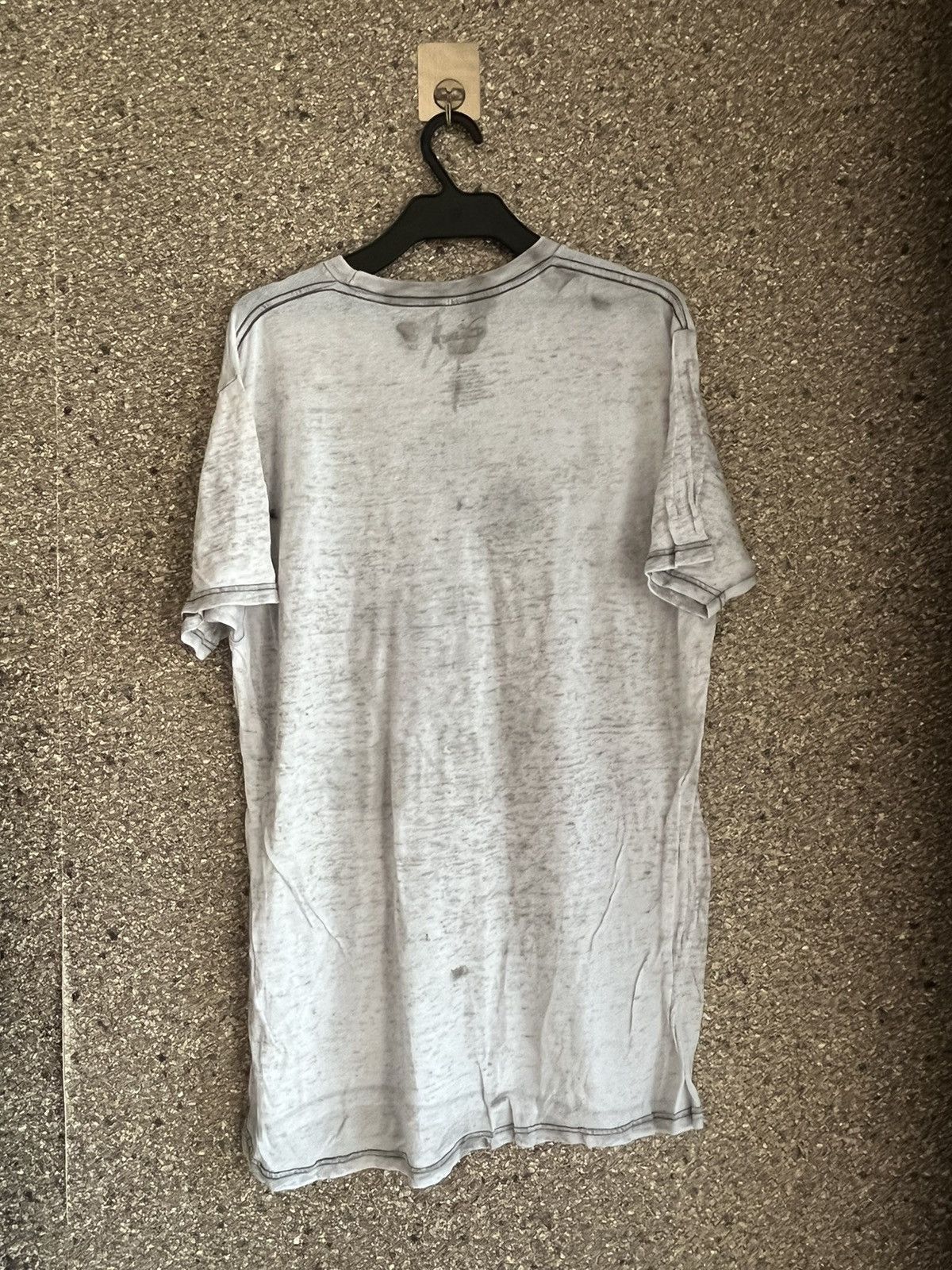 Vintage Mickey mouse ft69 Size US L / EU 52-54 / 3 - 4 Thumbnail