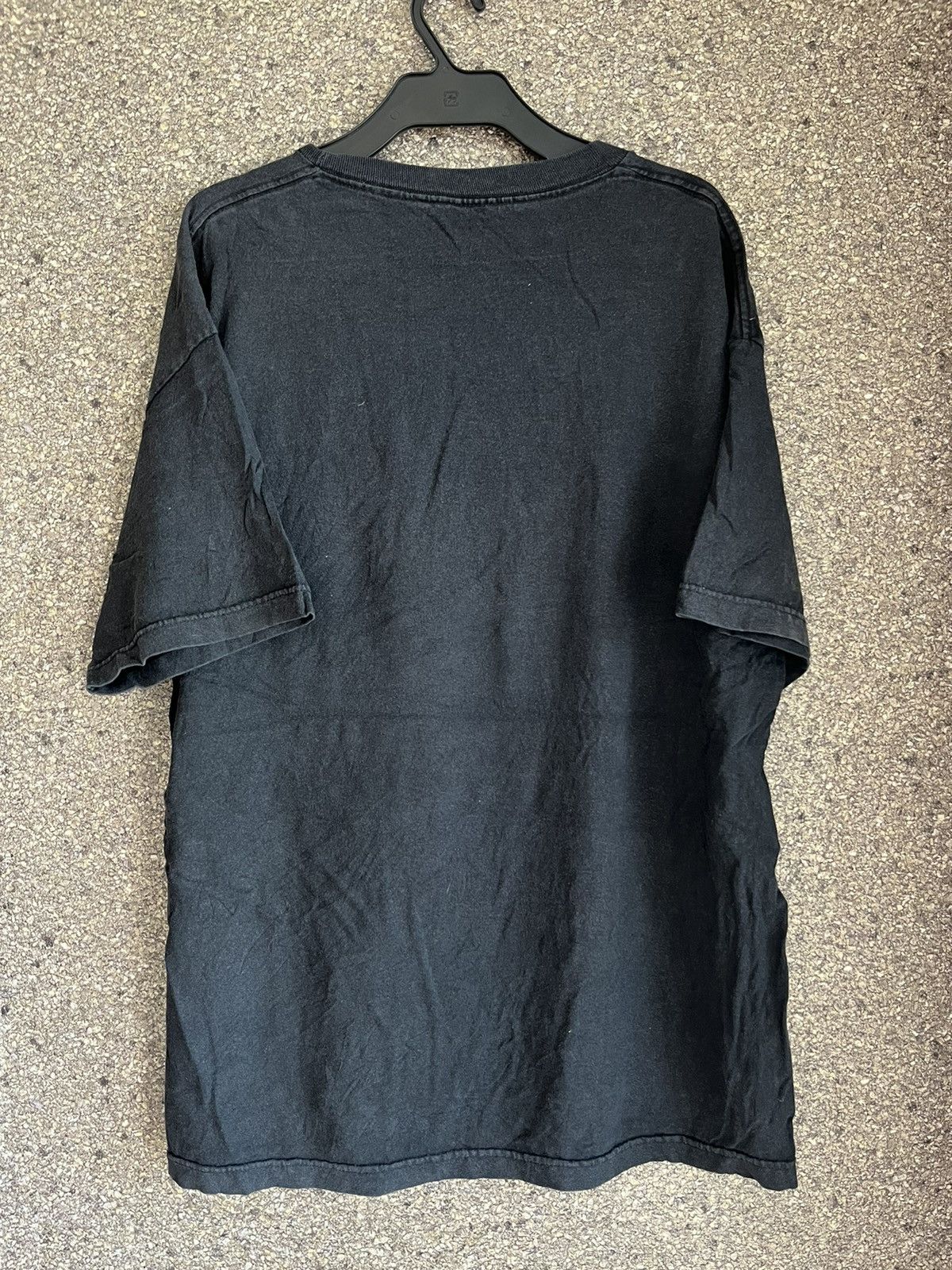 Vintage Primitive ft69 Size US XL / EU 56 / 4 - 4 Thumbnail