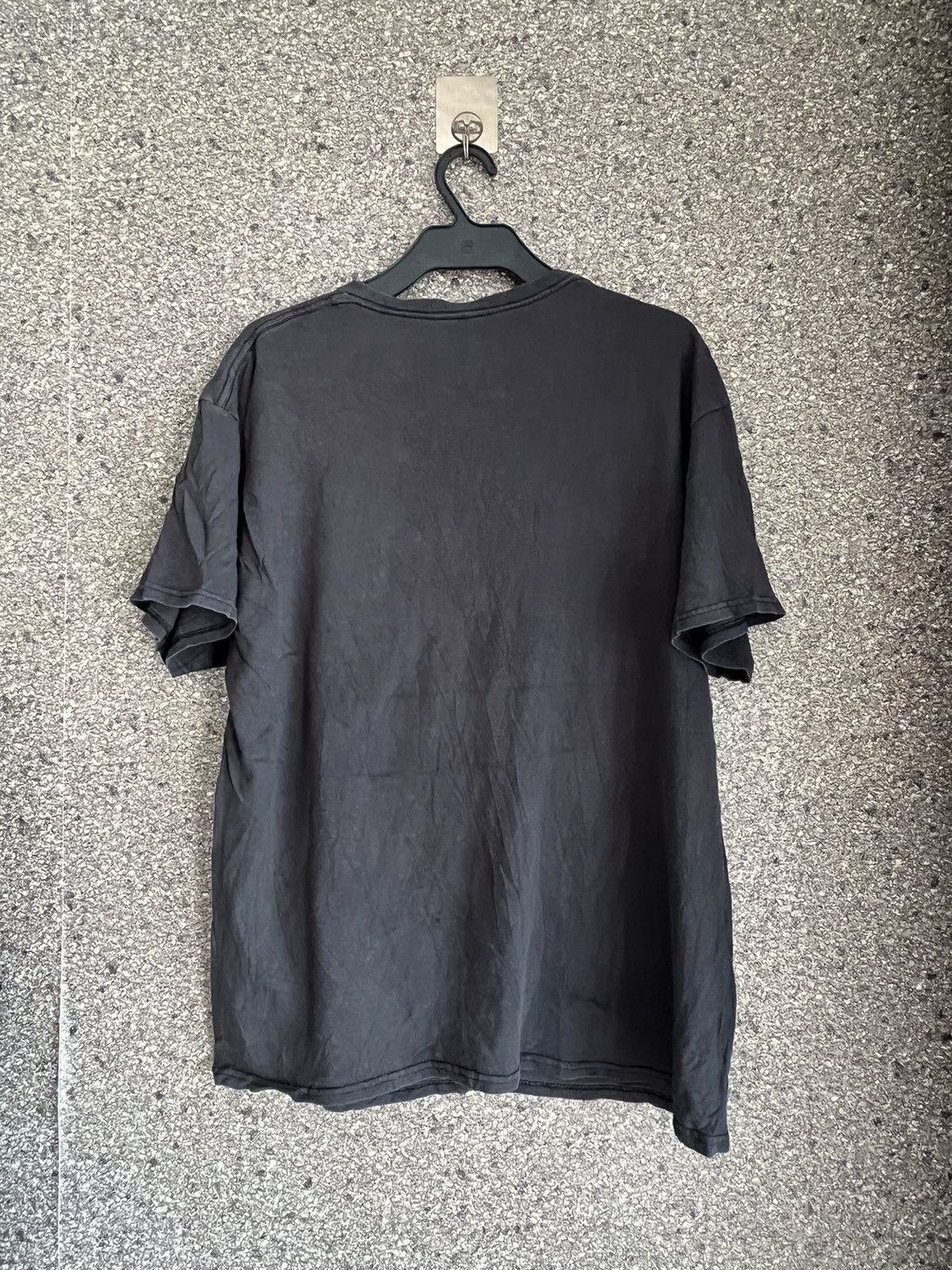 Vintage ‘90s kid ft69 Size US L / EU 52-54 / 3 - 4 Thumbnail