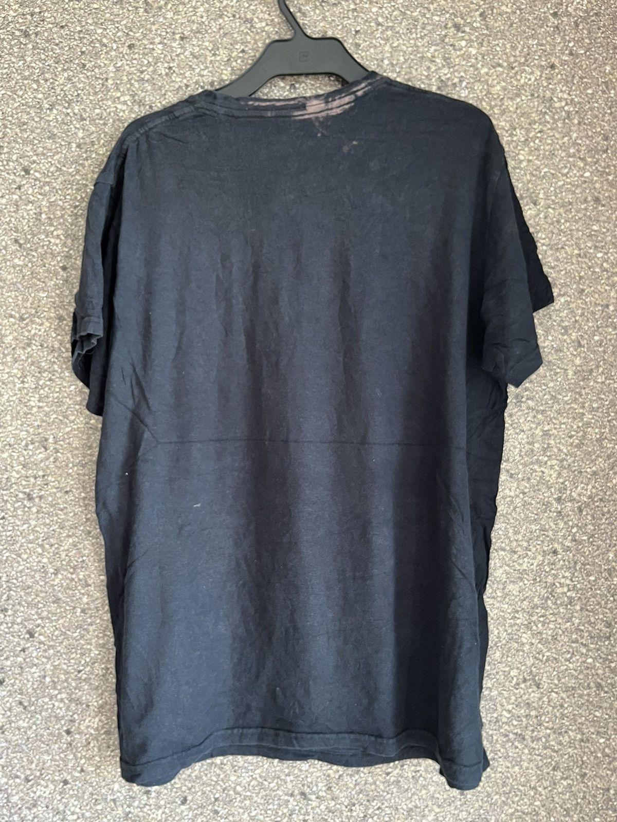 Vintage Adventure ft69 Size US L / EU 52-54 / 3 - 4 Thumbnail