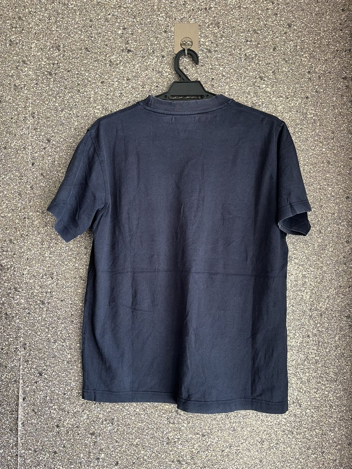 Vintage Burberry london ft19 Size US S / EU 44-46 / 1 - 4 Thumbnail