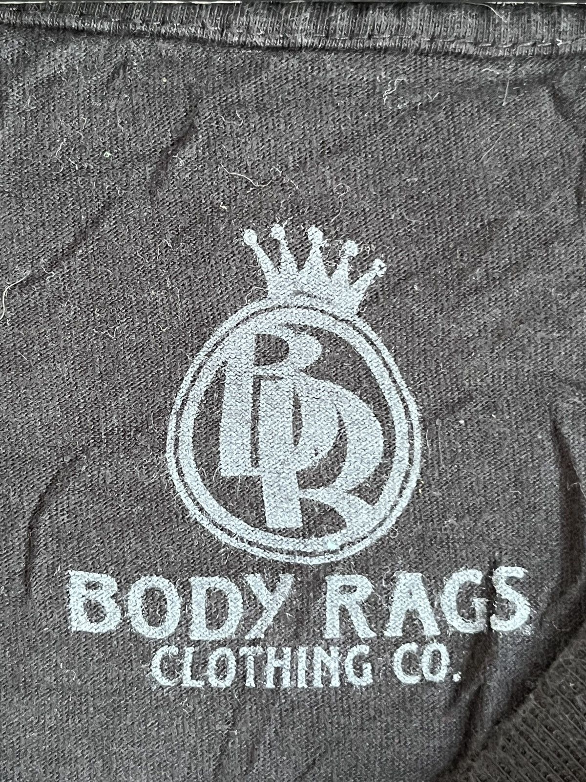 Vintage Sun’s out ft69 Size US XXL / EU 58 / 5 - 4 Thumbnail