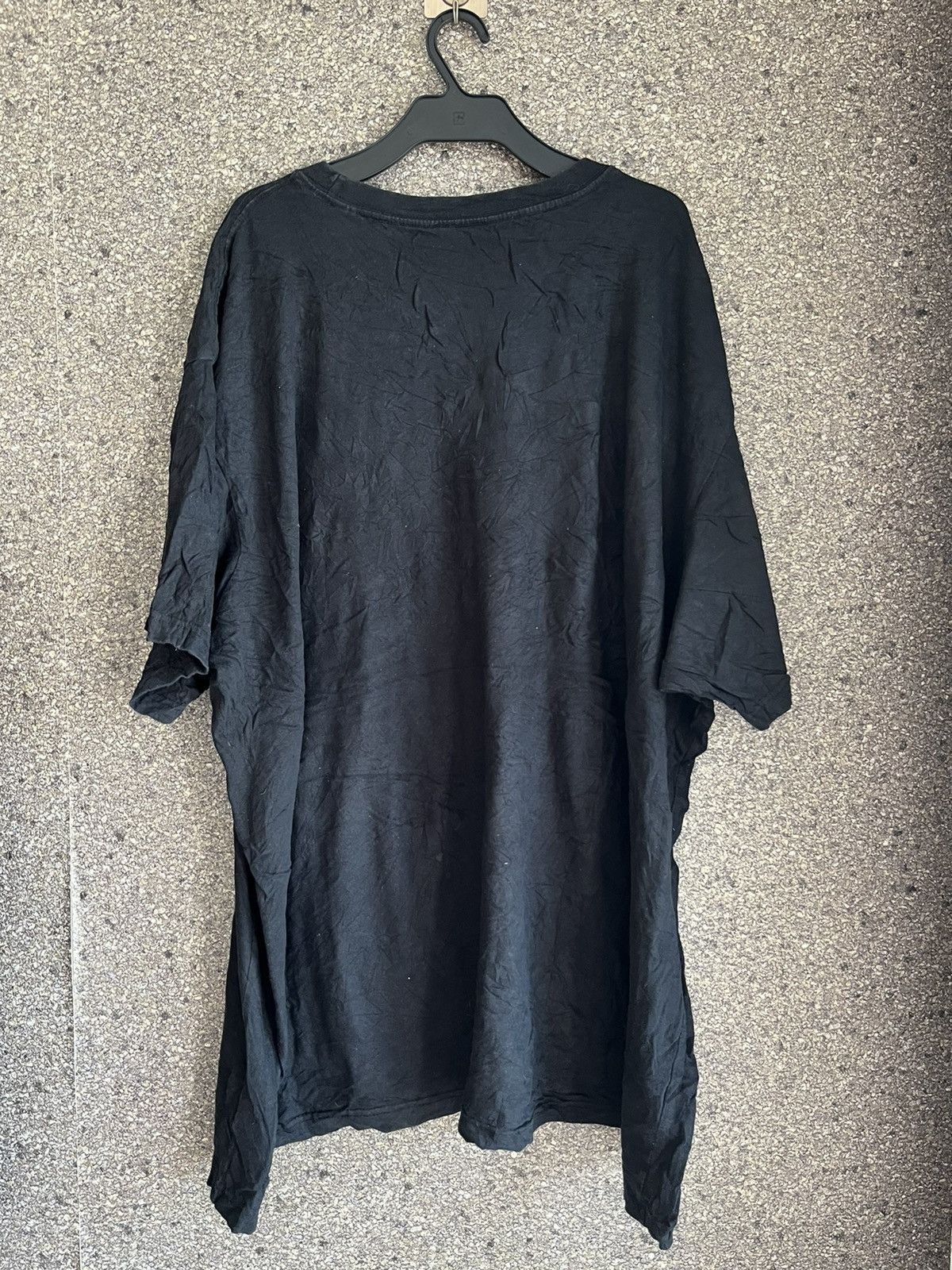 Vintage Sun’s out ft69 Size US XXL / EU 58 / 5 - 5 Thumbnail