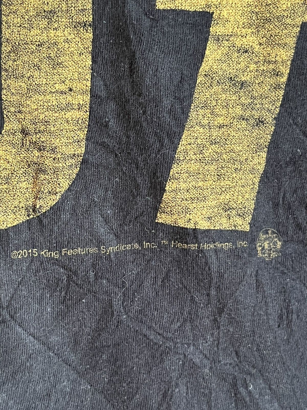Vintage Sun’s out ft69 Size US XXL / EU 58 / 5 - 3 Thumbnail
