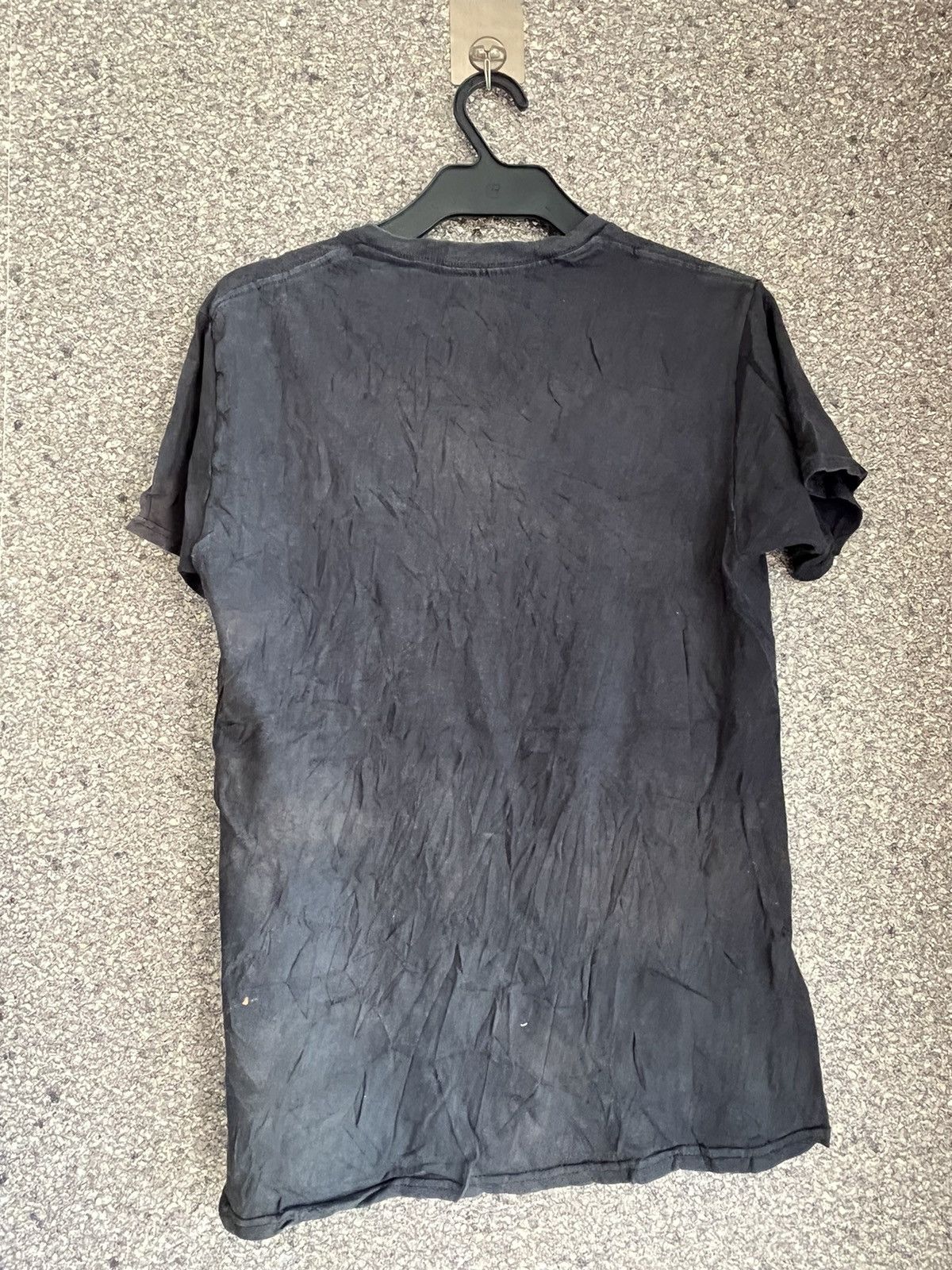 Vintage Starwars ft69 Size US S / EU 44-46 / 1 - 4 Thumbnail