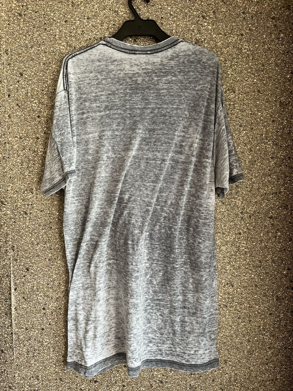 Vintage Jurassic park ft69 Size US XL / EU 56 / 4 - 4 Thumbnail