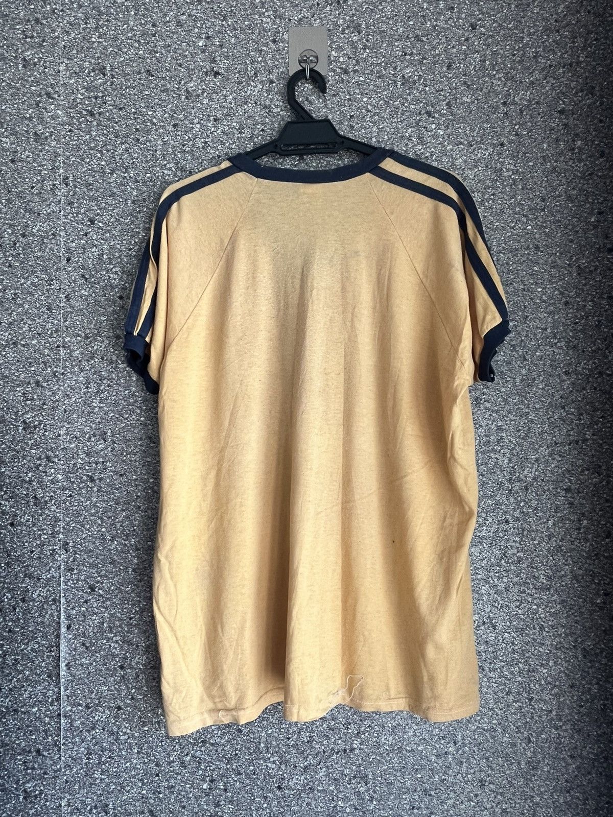 Vintage Gigantor ft19 Size US XL / EU 56 / 4 - 6 Thumbnail