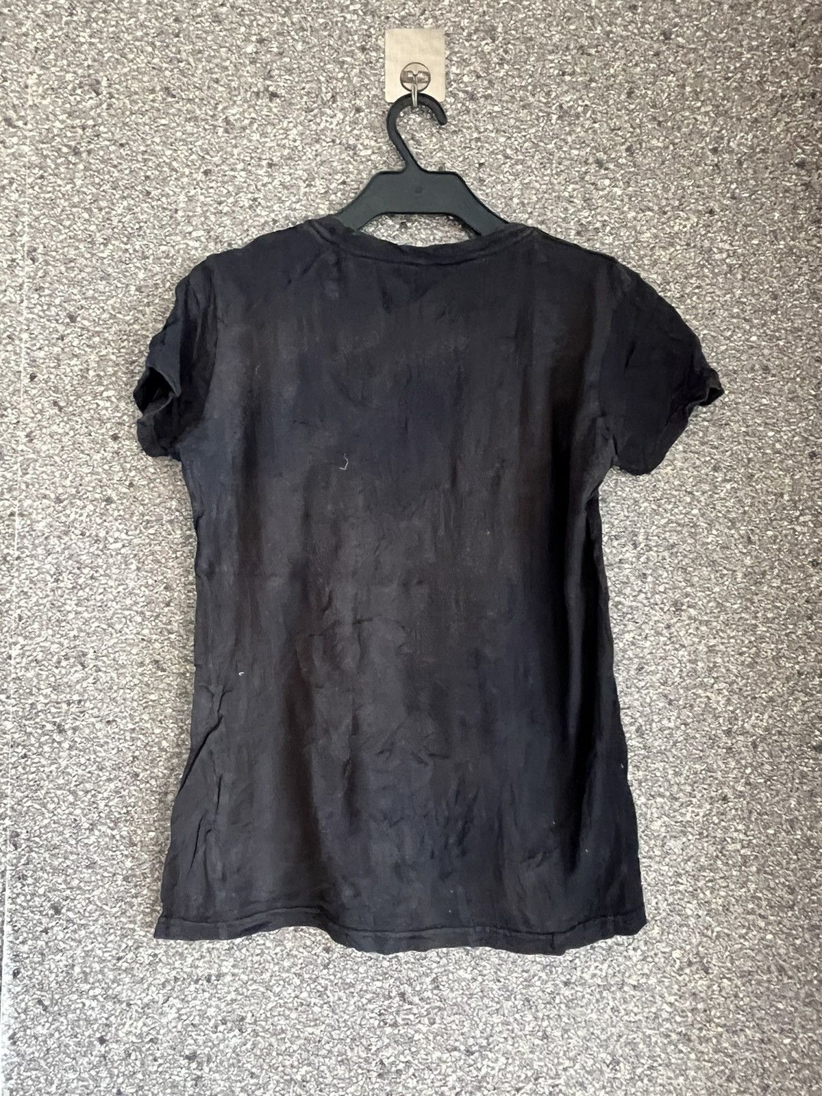 Vintage Nirvana ft69 Size US M / EU 48-50 / 2 - 4 Thumbnail