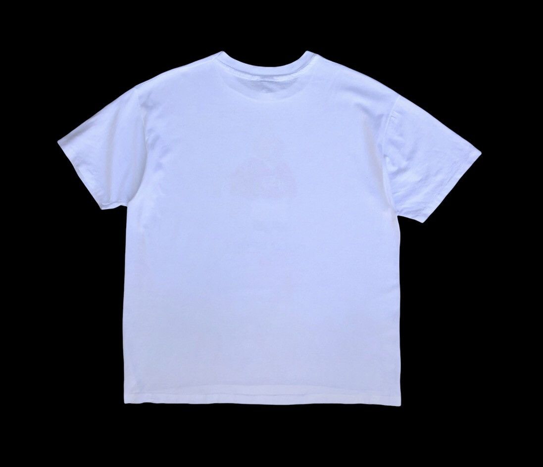 Polo Ralph Lauren Vintage Polo Bear USA by Ralph Lauren T-Shirt Size US XL / EU 56 / 4 - 10 Thumbnail