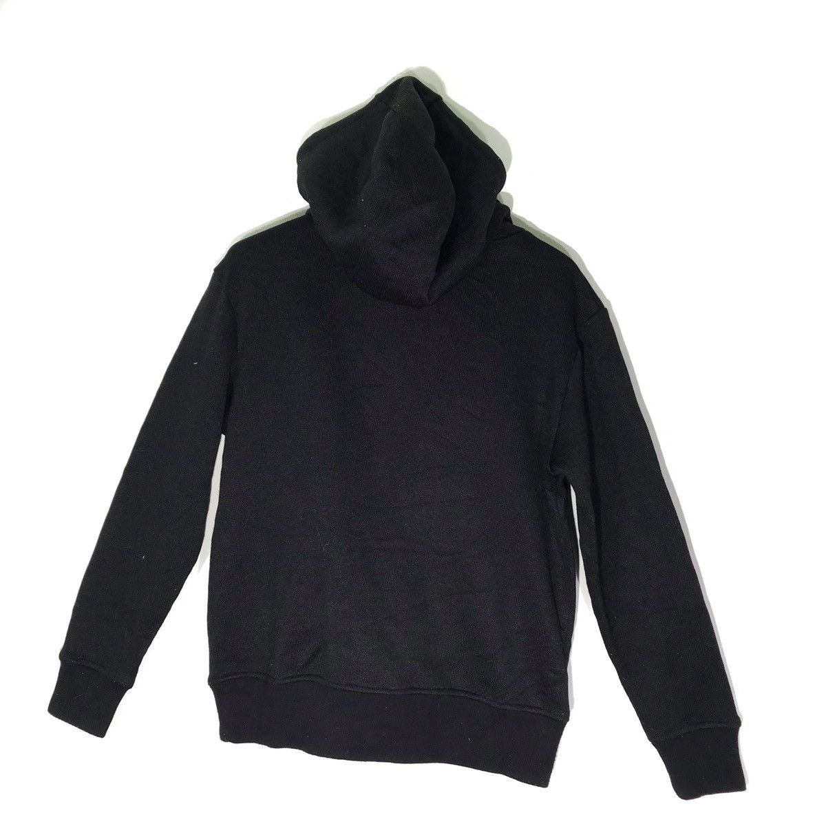 Designer Rovtski Turtle Neck Hoodie Sweatshirt Size US M / EU 48-50 / 2 - 3 Thumbnail
