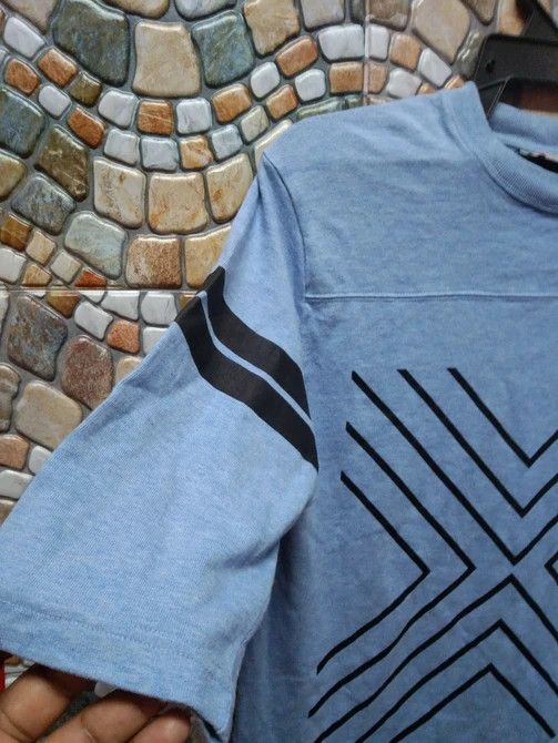 Xlarge SUMMER OUTFIT XLARGE RAGLAN TEE Size US M / EU 48-50 / 2 - 9 Thumbnail