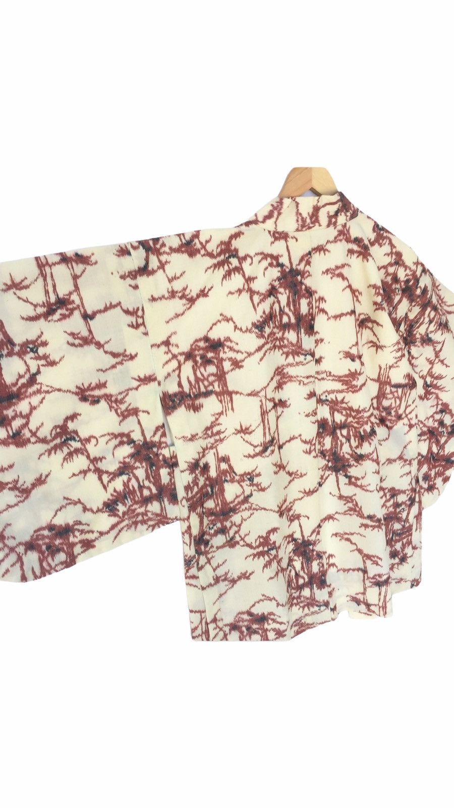 Other Kimono Size US M / EU 48-50 / 2 - 3 Thumbnail