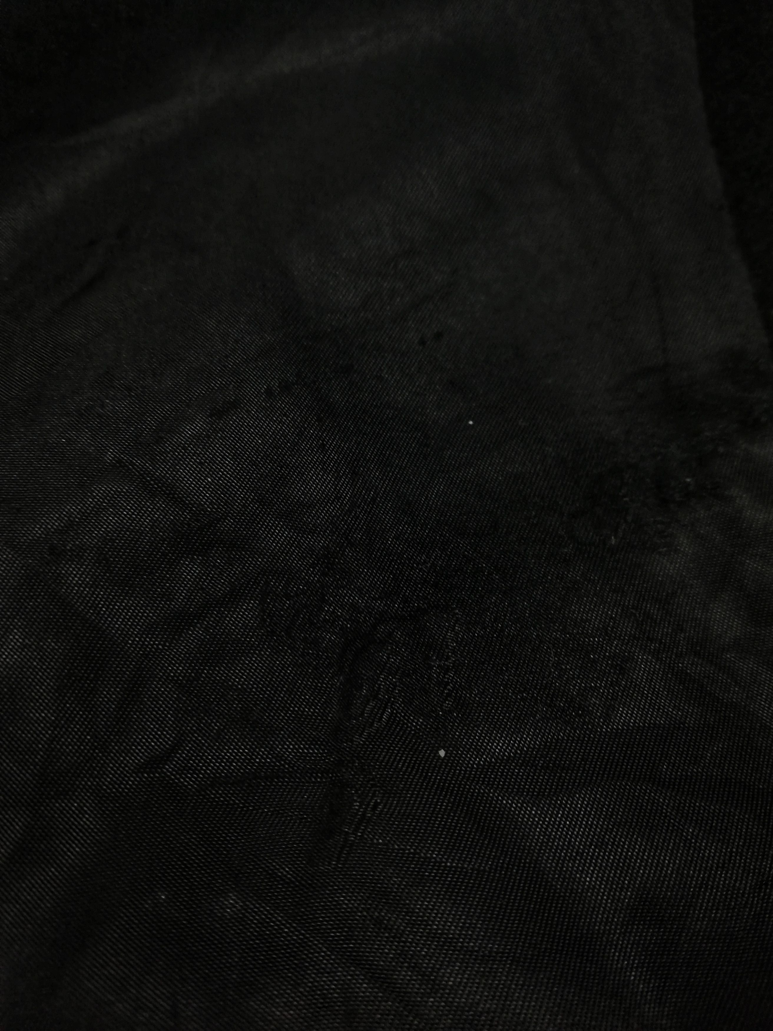 Comme des Garcons 🔥TCDG SS 95 Long Coat Wool / Nylon And Acetate / Rayon🔥 Size US XS / EU 42 / 0 - 8 Thumbnail