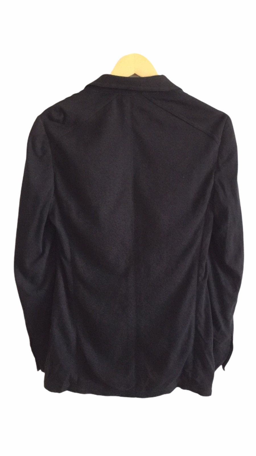 Versus Versace Versus Versace Blazers Coats Size US S / EU 44-46 / 1 - 2 Thumbnail
